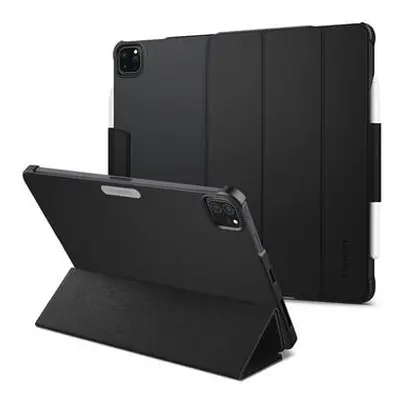 Spigen Smart Fold Plus pouzdro iPad Air 10.9" (22/20)/iPad Pro 11" (22/21)