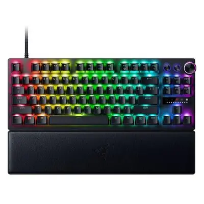 Razer Huntsman V3 Pro TKL US Layout, 918820