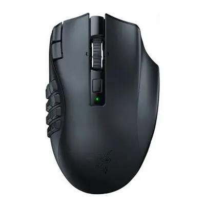 Razer Naga V2 HyperSpeed, 905012