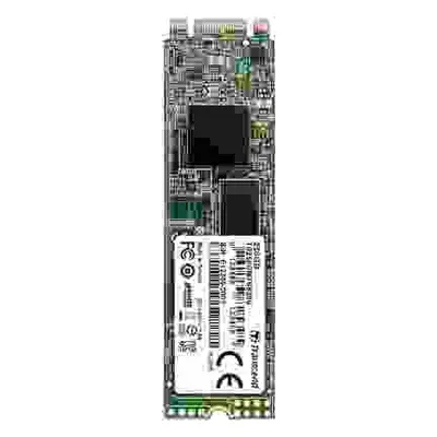 Transcend 830S 256GB, TS256GMTS830S