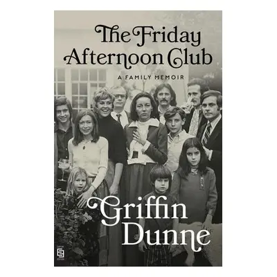 The Friday Afternoon Club