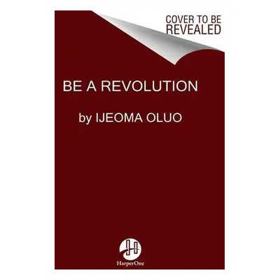 Be a Revolution