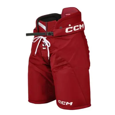 CCM Next jr