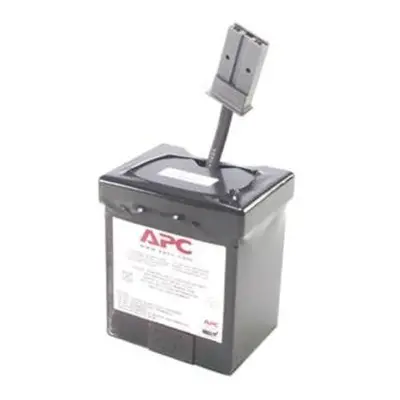 APC Battery kit RBC30 pro BF500-FR, RBC30