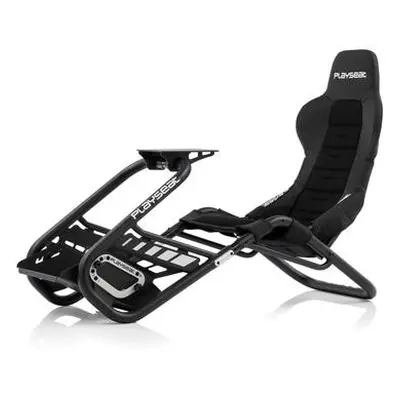 Playseat Trophy Black