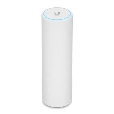 Ubiquiti UniFi 6 Mesh - Wi-Fi 6 AP, 2.4/5GHz, až 5.3Gbps, 1x Gbit RJ45, PoE 802.3af, Indoor/Outd