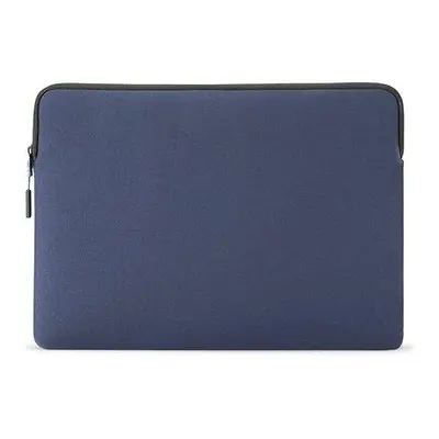 Pipetto puzdro Classic Fit Sleeve pre Macbook Air 13" M2/M3 / Pro 14" - Dark Blue, P069-121-X