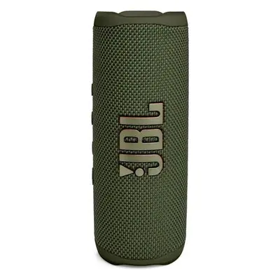 JBL Flip 6 Green