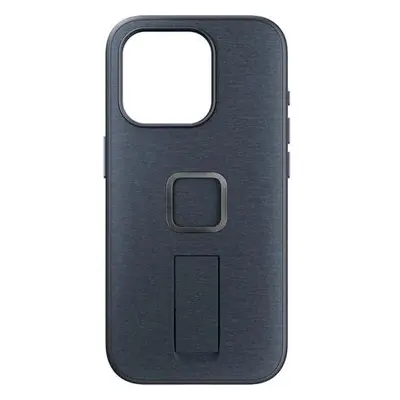 Peak Design Everyday Loop Case iPhone 15 Pro Max v2 Midnight