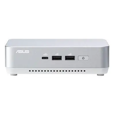 ASUS NUC 14 Pro+ NUC14RVSU9000R2/Intel Core Ultra 9/DDR5/USB3.0/LAN/WiFi/Intel Arc GPU/M.2/EU na