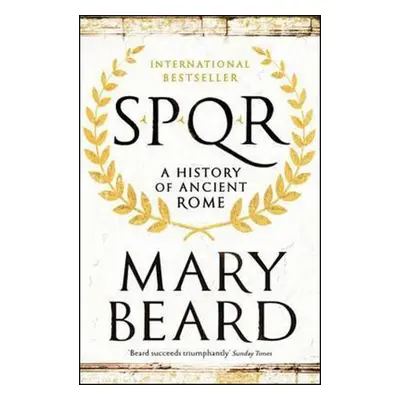 SPQR