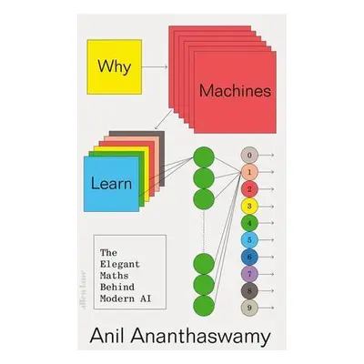 Why Machines Learn