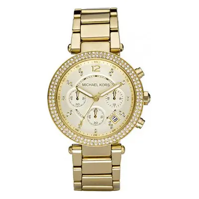 Michael Kors Parker MK5354