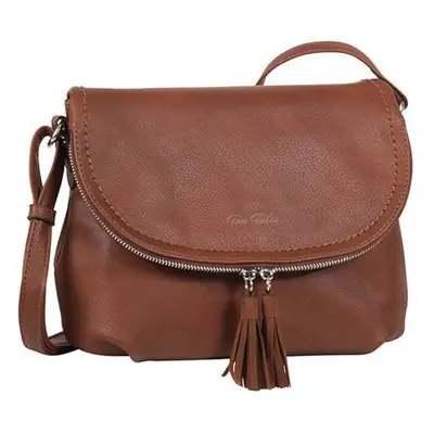 Tom Tailor Dámská crossbody kabelka Lari 000454