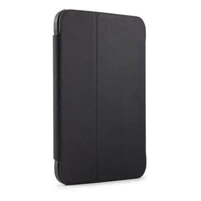 Case Logic SnapView™ 2.0 pouzdro na iPad mini 6 CSIE2155 - černé