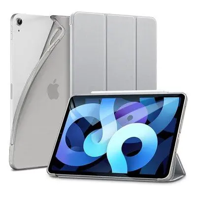 ESR Rebound Slim Case Odolný obal pro iPad Air 4 10,9" 2020 4894240123126 černý