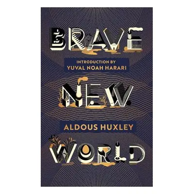 Brave New World (nedostupné)