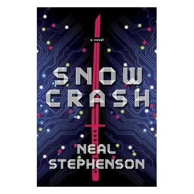 Snow Crash