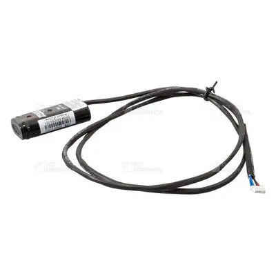 Hewlett Packard Enterprise FL capacitor cable 36 Inch (Battery, provides back up ) 660093-001=RP