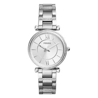 Fossil Carlie ES4341