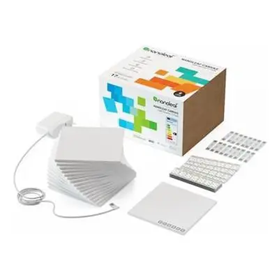 Nanoleaf NL29-0010SW-17PK