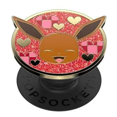 PopSockets PopGrip - Eevee Xoxo