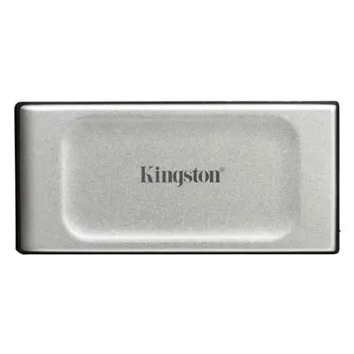 Kingston XS2000 externí SSD - 1TB, SXS2000/1000G