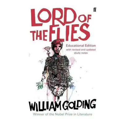 Lord of the Flies (New Educational Edition)