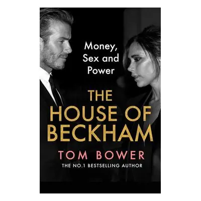 The House of Beckham