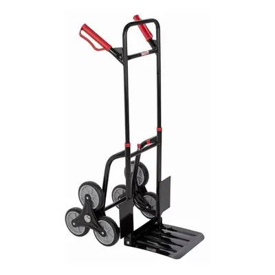 Rudl Kreator KRT670306 schodišťový 120kg