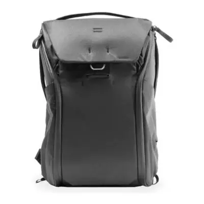 Peak Design Everyday Backpack batoh 20L Black, PD00138