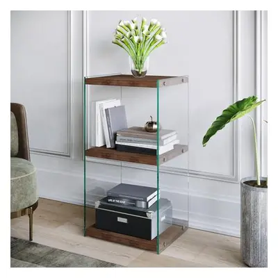 Hanah Home Bookshelf R300