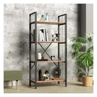 Hanah Home Bookshelf Ggmbtlktp001