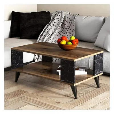 Hanah Home Coffee Table City 2024