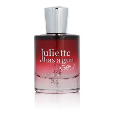 Juliette Has a Gun Lipstick Fever parfémovaná voda dámská 50 ml