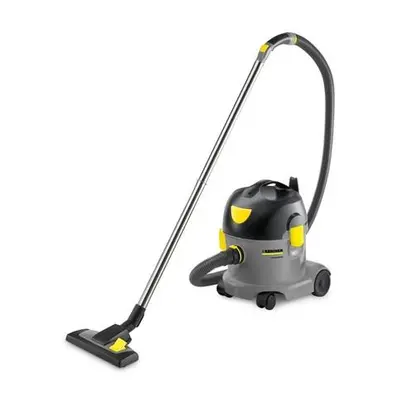 KARCHER vysavač T 10/1