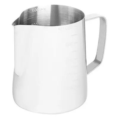 ECG Milk Jug 600ml Lucido