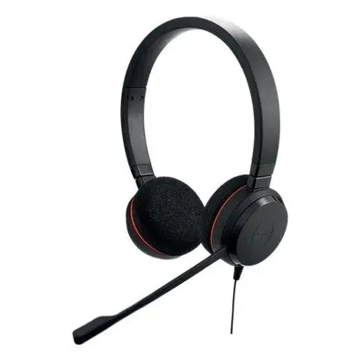 Jabra 4999-823-389