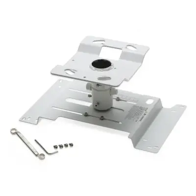 EPSON Ceiling Mount (ELPMB22) V12H003B22