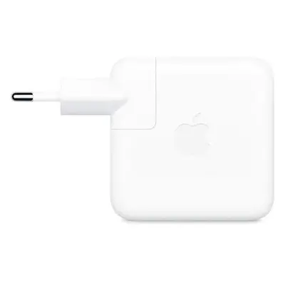 Apple 70W USB-C Power Adapter