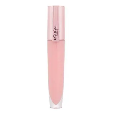 L´Oréal Paris Pečující lesk na rty Brilliant Signature Plump 7 ml 402 I Soar