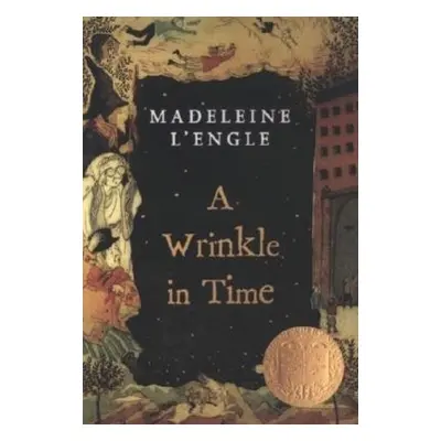 Wrinkle in Time