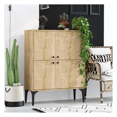 Hanah Home Console Capella