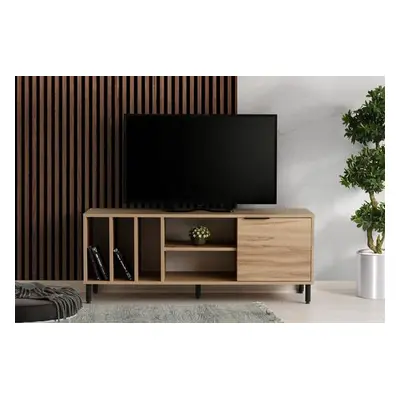 Hanah Home TV Stand Bodegas