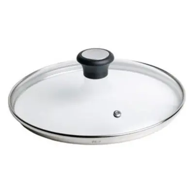 TEFAL 28097652/612