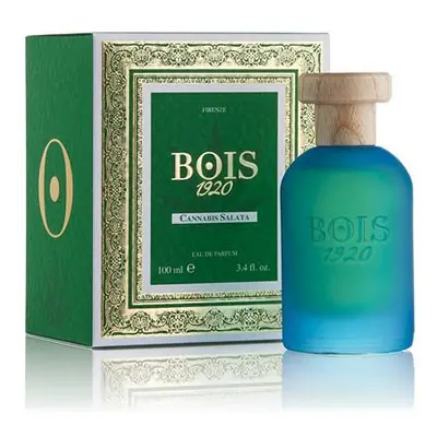 Bois 1920 Cannabis Salata - EDP 100 ml