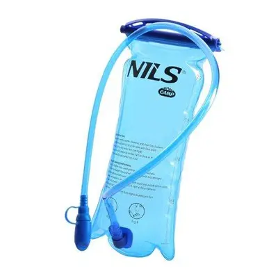 NILS CAMP Hydrovak NC1781 2l