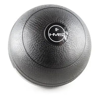 PS5 SLAM BALL 5 KG