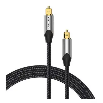 Cable Audio Optical Vention BAVHH 2m (Black)