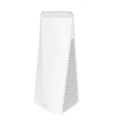 MikroTik RBD25G-5HPacQD2HPnD, Audience, RBD25G-5HPacQD2HPnD